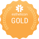 Estheticon Gold